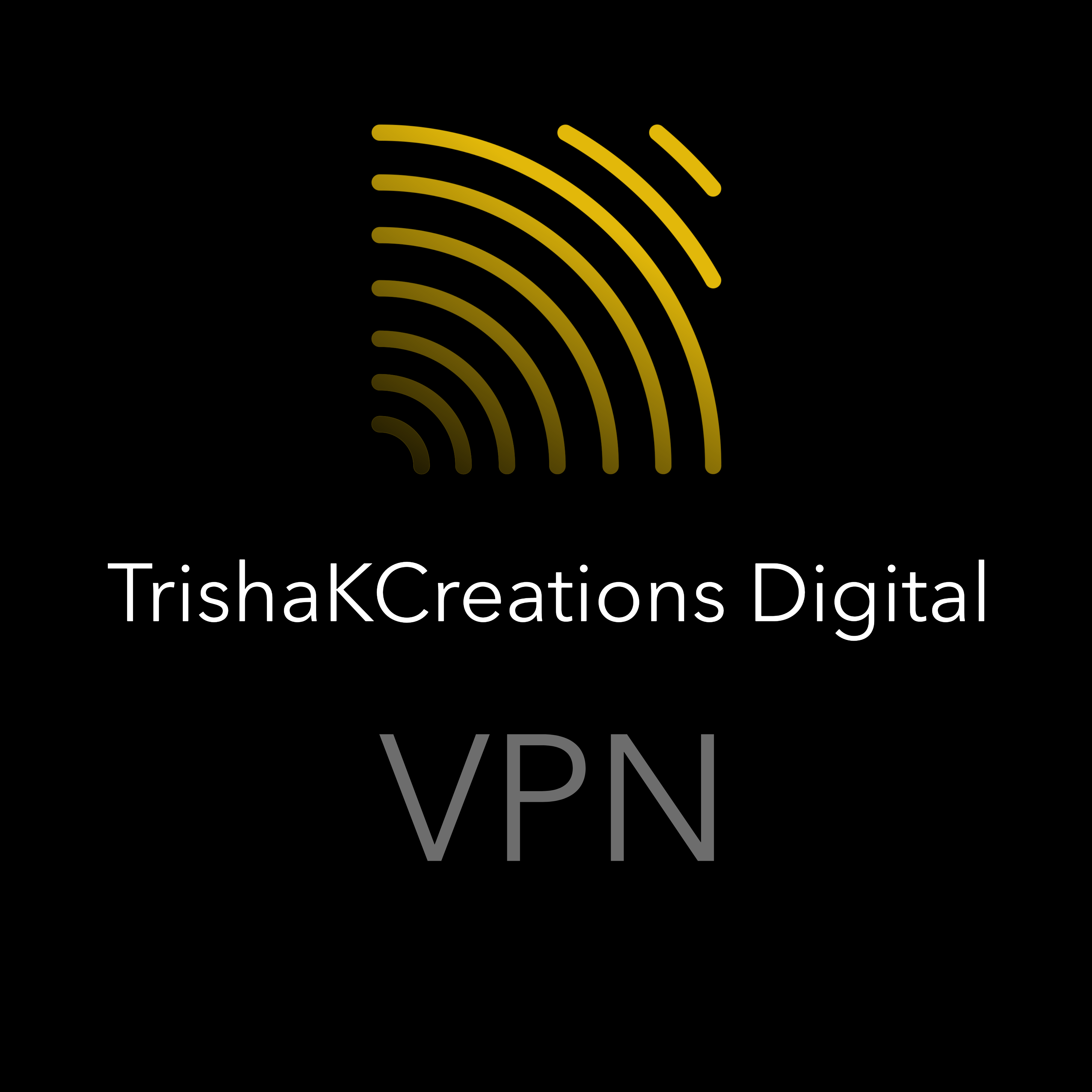 trishakcreationsdigital.co.uk